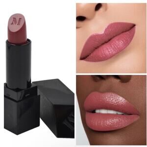 No Shame Matte Lipstick by Morphe
